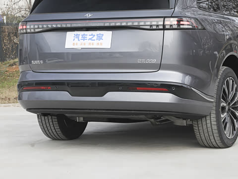 2026�� �������̳�����