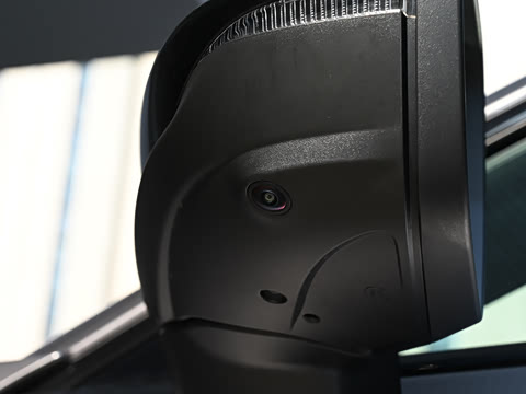 2026�� TFSI quattro 200kW �콢��