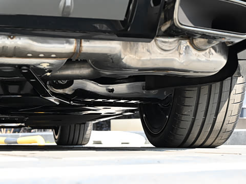 2026�� TFSI quattro 200kW �콢��