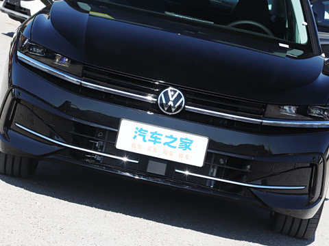 2026��  300TSI ���������۰�