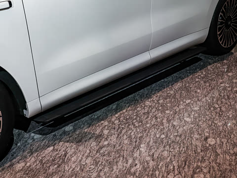 2026�� 66 Ultra �Ƽ��콢������