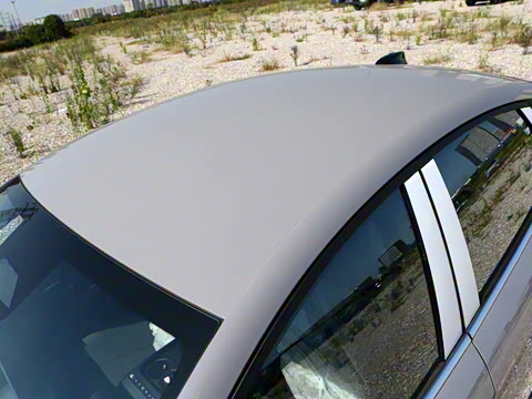 2026�� DM-i 128KM������