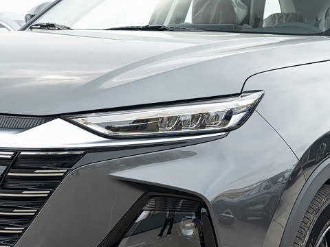 2026�� PRO 1.5T DCT ������ 7��