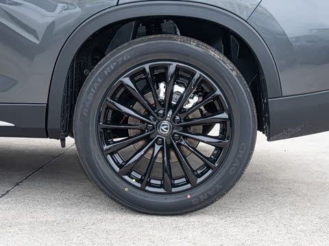 2026�� PRO 1.5T DCT ������ 7��