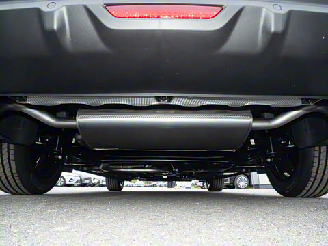 2026�� ��5�� 1.5T DCT�����