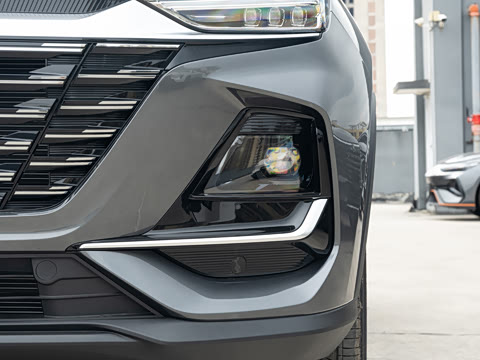 2026�� PRO 1.5T DCT ������ 7��