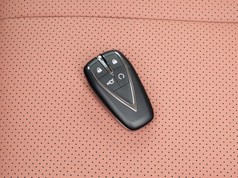 2026�� PRO 1.5T DCT ������ 7��