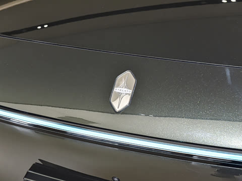 2025�� ���� ����Max