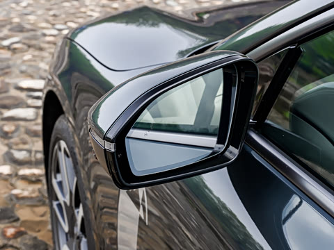 2026�� ��Ȼ�澳�� 100kWh 