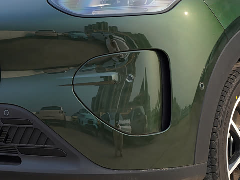 2026�� 505������