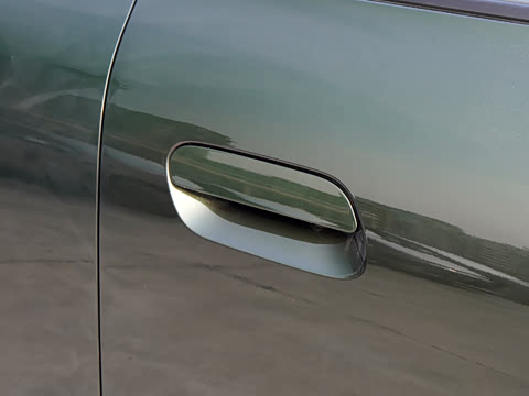 2026�� 505������