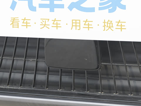 2026�� �������̳�����