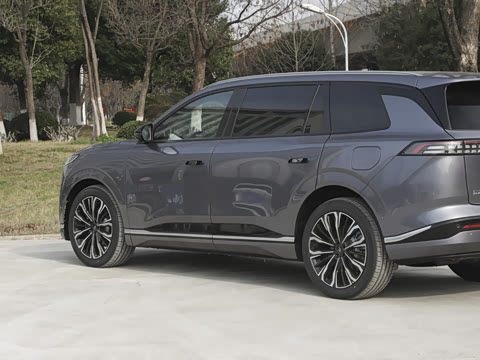 2026�� �������̳�����