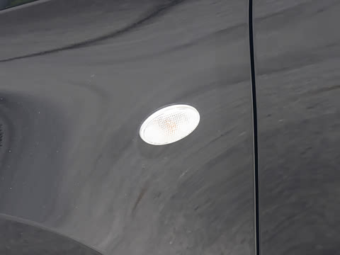 2025�� 2.0T ��Ӣ�� 7��