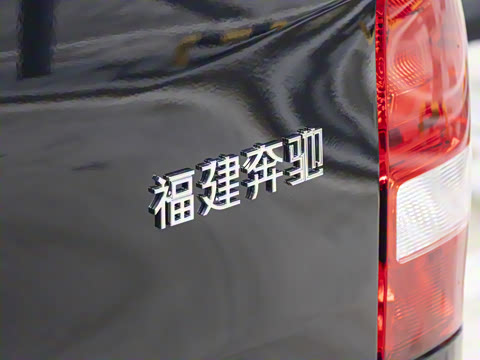 2025�� 2.0T ��Ӣ�� 7��