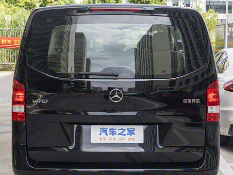 2025�� 2.0T ��Ӣ�� 7��