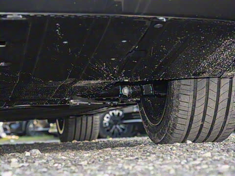 2026�� 650�Ǻ���