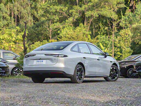 2026�� 650�Ǻ���