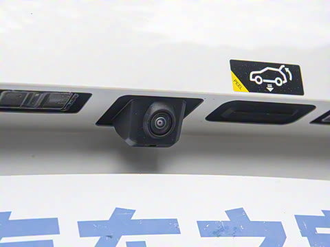 2026�� 650�Ǻ���