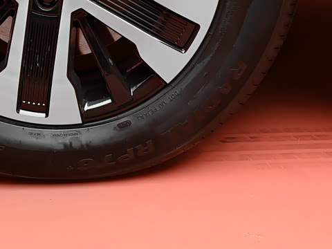 2026�� 255km ������