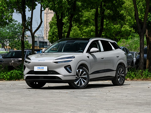 2026�� EV  605�캽��