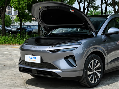 2026�� EV  605�캽��