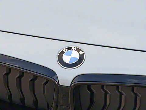 2025�� M240i xDrive