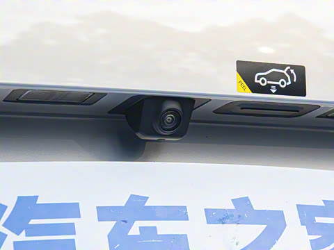 2026�� 650�Ǻ���