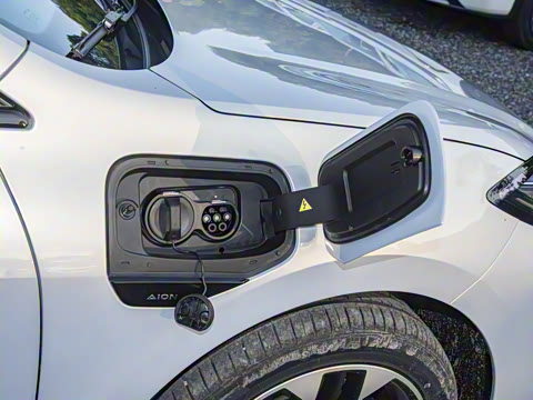 2026�� 650�Ǻ���