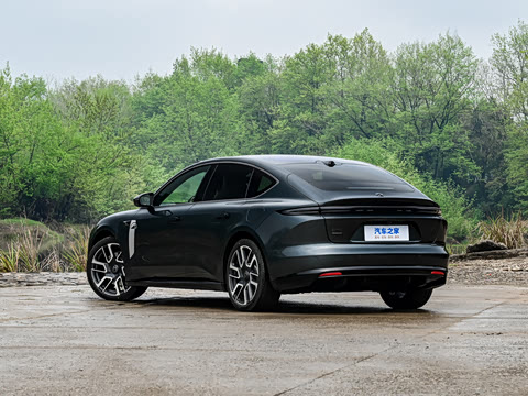 2026�� ��Ȼ�澳�� 100kWh 