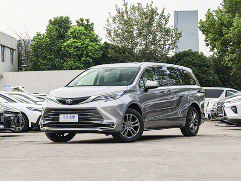 2026�� 2.5L ˫������������