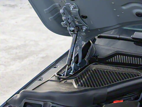 2025�� M240i xDrive