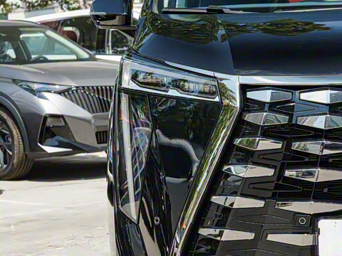 2025�� �������հ�