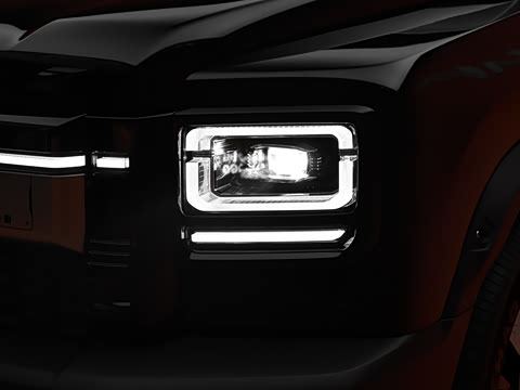 2026�� 255km ������