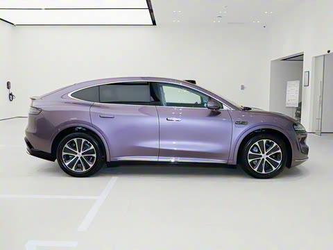 2026�� ���� Max