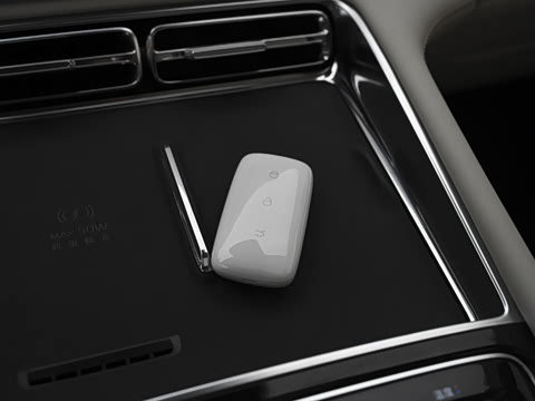 2026�� ������