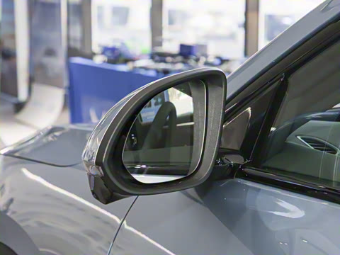 2026�� ���� 560 Ԫ�����а�