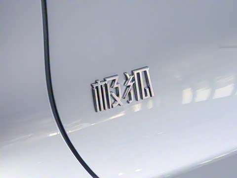 2026�� ���� 560 Ԫ�����а�