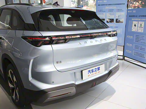 2026�� ���� 560 Ԫ�����а�