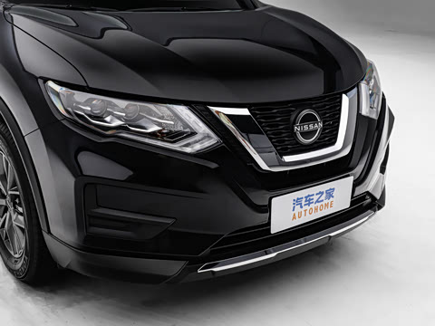 2025�� ���� 2.0L �������Ȱ�