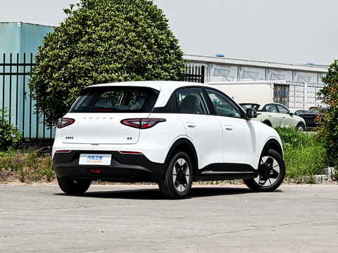 2026�� 410km �˷��