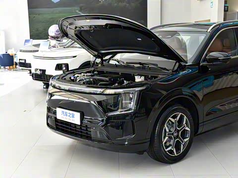 2026�� 121km ������ 7��