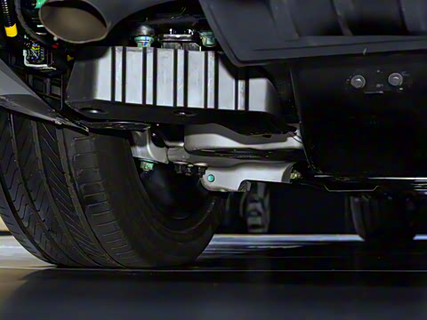 2025�� ������