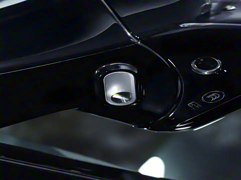 2025�� ������