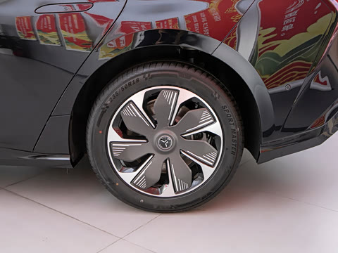 2026�� 650 �����
