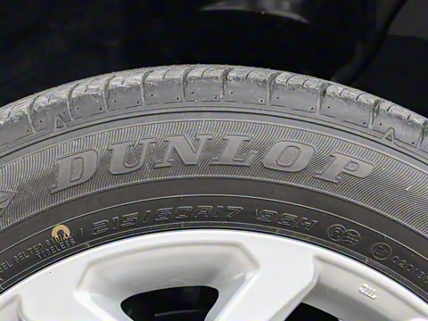 2026�� 2.0L ���ܵ��˫�� ���Ȱ�