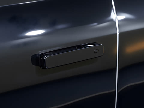 2025�� ������