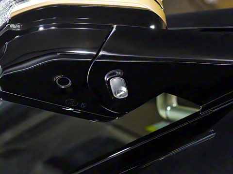 2025�� ������