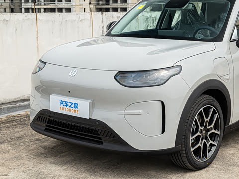 2026�� 505������