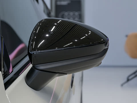 2026�� ���¿� TFSI 150kW ������